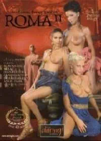 Roma 2