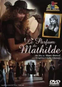 Le Parfum de Mathilde