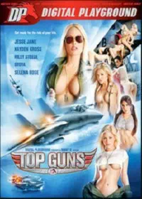 Top Guns