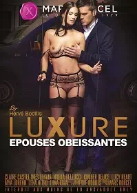 Luxure: Epouses Obeissantes