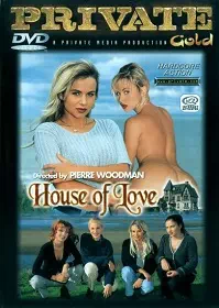 Private Gold 40: House of Love