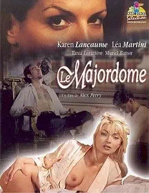 Le Majordome