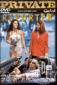 Private Gold 18: Reporter