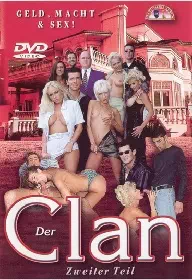 Der Clan Teil 2