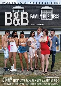 B&B family business