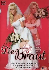 Die Braut