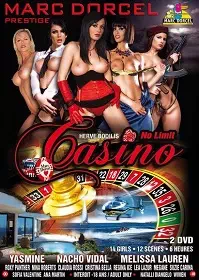 Casino No limit