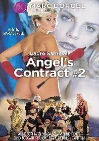 Le Contrat des Anges 2