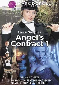 Le Contrat des Anges