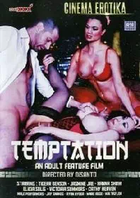 Temptation