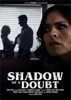 Shadow of a Doubt