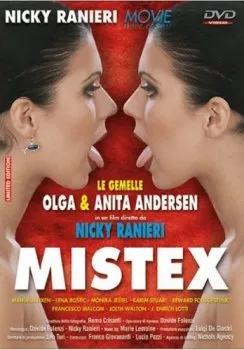 Mistex