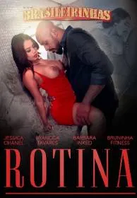 Rotina