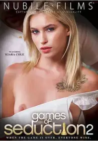 Games of Seduction 2