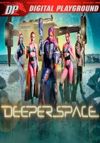 Deeper Space