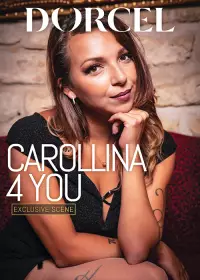 Carollina 4 You