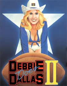 Debbie Does Dallas 2