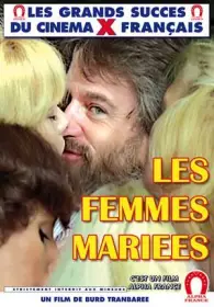 Les Femmes Mariees