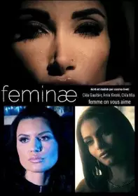 Femmes On Vous Aime