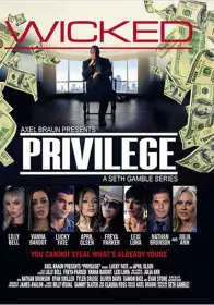 Privilege