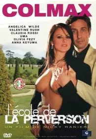 L'Ecole de la perversion