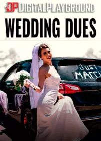 Wedding Dues