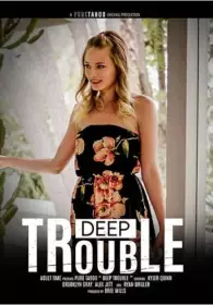 Deep Trouble