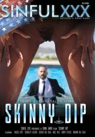 Skinny Dip