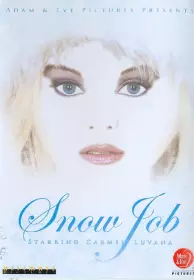 Snow Job