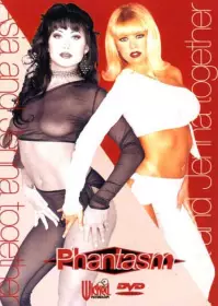 Phantasm